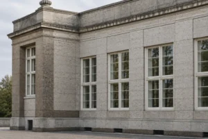 Kunde inden for kritisk infrastruktur — Én programleder. Hele it-strategien.
