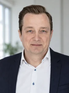 Anders Løth