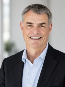 Damián Arguimbau