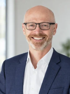 Karsten Dyhrberg Nielsen