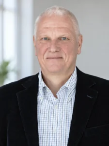 Morten Laursen